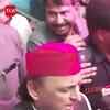 Article image for: Akhilesh Yadav Reacts To Prateek Yadav’s Death | ‘<i class="tbold">business</i> Losses Cause Deep Distress’