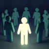 Leadership: A platform, not a pedestal