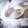 Article image for: Salt, sugar, and spice jars