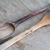 Article image for: Wooden spatulas and chopping boards