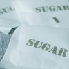 Article image for: Paper packets and grocery bags