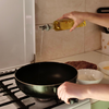 Article image for: <i class="tbold">cooking</i> oil bottles
