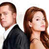 Mr. And Mrs. Smith (2005)