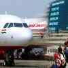 Article image for: Air India Slashes International Flights | Why Ticket Prices Are Suddenly Exploding
