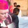 Article image for: Akhilesh Yadav Reacts To Prateek Yadav’s Death, Says “<i class="tbold">business</i> Losses Can Deeply Distress People”