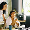 Article image for: Trends that could shape the future of work: 8 shifts working women should be aware of