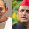 Article image for: <i class="tbold">akhilesh yadav</i> on Prateek’s financial stress before demise