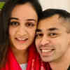 Article image for: Married life with <i class="tbold">aparna</i> Yadav & public attention