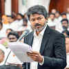 Article image for: Vijay wins floor test in Tamil Nadu: How governments prove majority inside Assembly, constitutional process explained