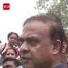 Article image for: Himanta Biswa Sarma Reaffirms UCC Promise, Says Assam Govt Will Implement Manifesto Commitments