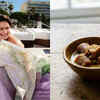 Article image for: Importance of ghee and jaggery in Indian homes