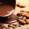 Yasmin Karachiwala's Crunchy Almonds 