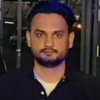 Article image for: Wanted drug lord Prabhdeep Singh extradited to India from Azerbaijan