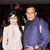 Article image for: Yuvika Choudhary, <i class="tbold">mithunda</i>