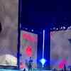 Article image for: Punjabi sensation <i class="tbold">Karan</i> Aujla performs in Kolkata