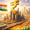 Article image for: Foreign outflow worries ‘overstated’: S&P confident about India amid Middle East crisis; says economy ‘fundamentally strong’