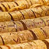 Article image for: So, how much more expensive can jewellery get now?
