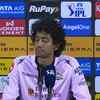 Article image for: IPL 2026: Sai Kishore on GT’s winning formula under Ashish Nehra, Shubman Gill
