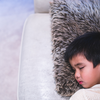 Article image for: It reflects a broader truth about sleep