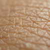 Article image for: It may make sleep feel less <i class="tbold">harsh</i> on the skin and eyes