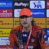 Article image for: IPL 2026: Did GT expose SRH’s batting? Daniel Vettori gives honest verdict