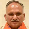 Haryana Local Body Election Results 2026 Live: BJP dominates Sonipat, Rajiv Jain wins mayoral race