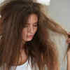 Stop sabotaging your strands