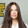 Article image for: <i class="tbold">kitchen</i> ingredients that can resurrect your damaged hair