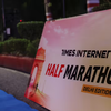 Article image for: 5K 30-39 male category: Pace, purpose and podium | Times Internet Half Marathon
