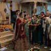 Article image for: Wedding chaos in UP as groom’s spinal ailment's revealed, bride calls off marriage