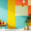 Article image for: How to make your rented apartment look premium without over-spending
