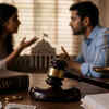 Article image for: Can an MBA wife claim maintenance after just one month of marriage? Allahabad high court answers