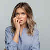 Article image for: They make you feel drained or <i class="tbold">insecure</i>