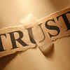 Article image for: You don't trust them with your secrets