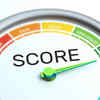 They always keep scores