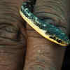 Article image for: Smaller size compared to many other snakes