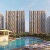 Article image for: Casagrand launches its largest 41-acre residential project, ‘Casagrand Highcity’, on Chennai’s dynamic ORR corridor