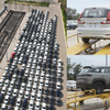 Article image for: Maruti Suzuki uses railways to move three million vehicles: Reasons explained