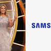 Article image for: Vanna White VS <i class="tbold">samsung</i>