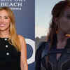 Article image for: Scarlett Johansson VS Walt Disney