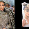 Article image for: <i class="tbold">Rihanna</i> VS Topshop