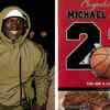 Article image for: <i class="tbold">Michael Jordan</i> VS Dominick’s Finer Foods