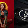 Article image for: <i class="tbold">Bette Midler</i> VS Ford Motor Co