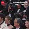 Article image for: Cannes 2026 Kicks Off With Hollywood Glitz & Red Carpet Chaos