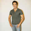 Article image for: See the latest photos of <i class="tbold">danny sura</i>