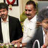 Article image for: <i class="tbold">Vijay</i> Wins Tamil Nadu Trust Vote With 144 MLAs Amid AIADMK Split And Assembly Chaos