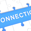 Article image for: Create <i class="tbold">room</i> for connection, not just correction