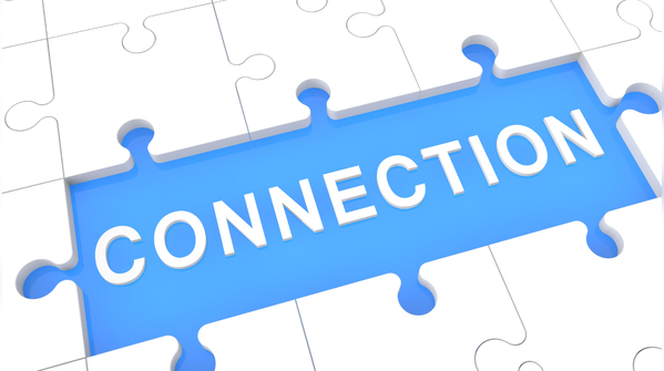Create room for connection, not just correction