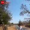 Article image for: <i class="tbold">Sachin Tendulkar</i> Applauds Village Kids’ Creativity