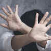 Article image for: UP horror: Minor girl raped by dad for 5 years, then by pradhan